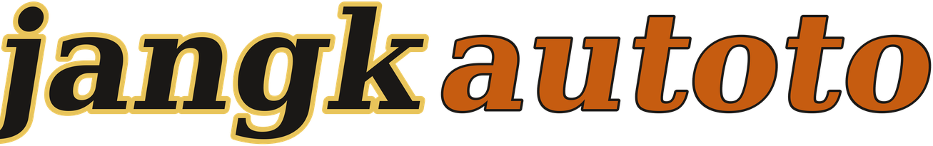 jangkautoto logo